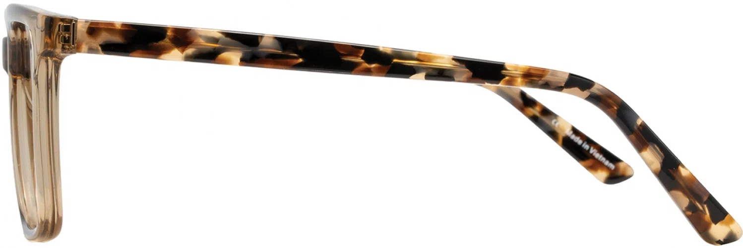 Adin Thomas ATS010 Eyeglasses - view 8